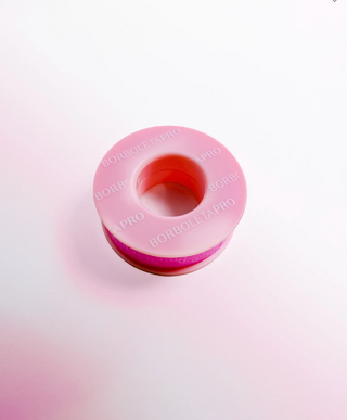 Premium Tape