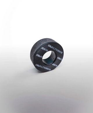 Premium Tape