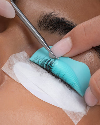 Micropore Tape