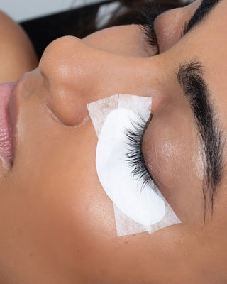 Micropore Tape