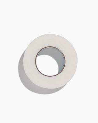 Micropore Tape