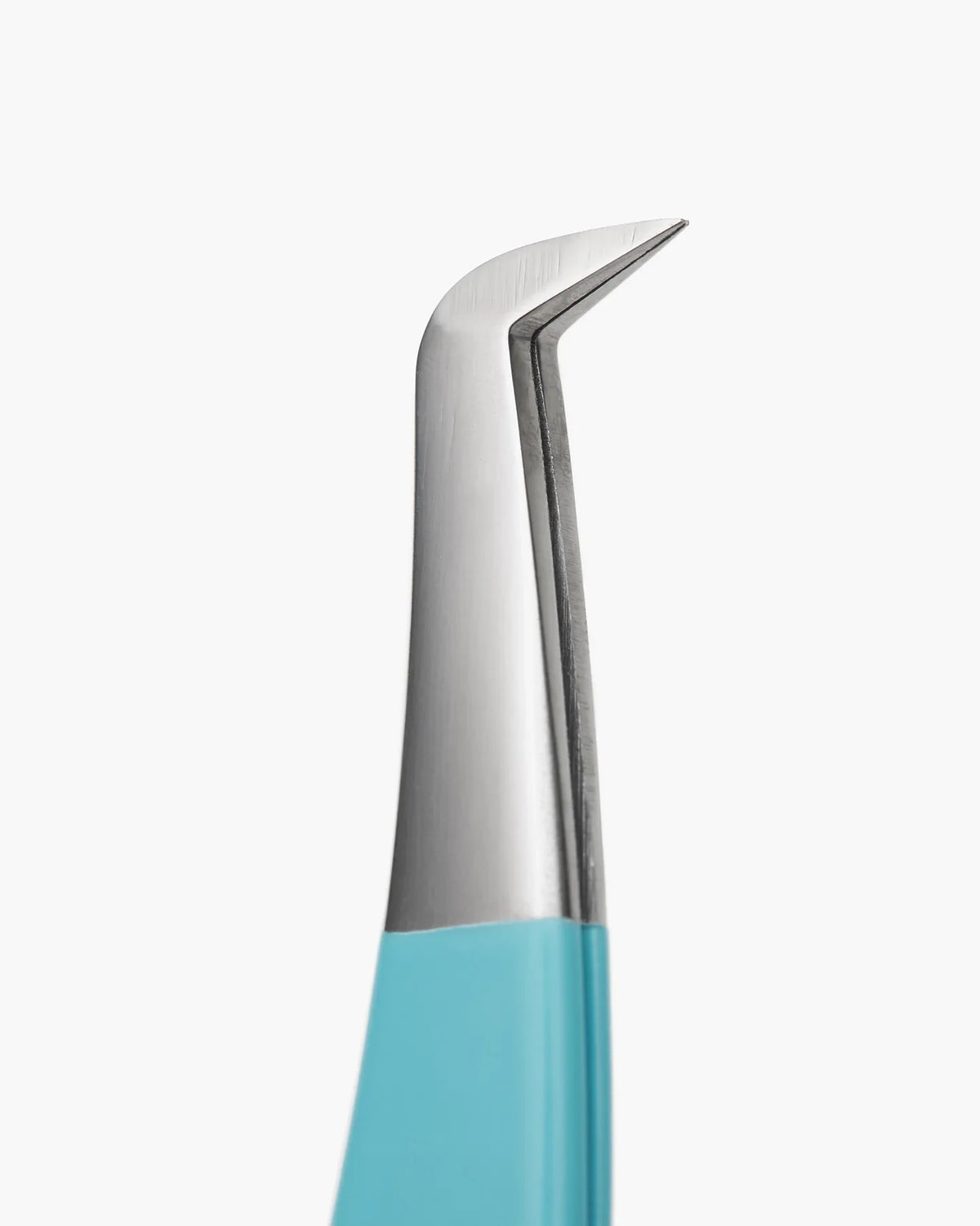 OG Boot Tweezer