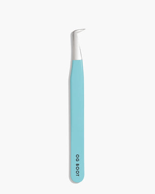 OG Boot Tweezer