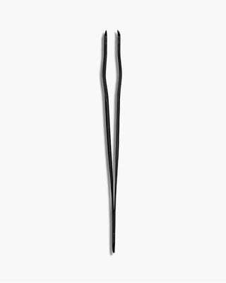 ErgoFlex 90 Degree Tweezer