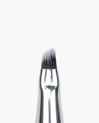 Fine Angle Tinting Brush