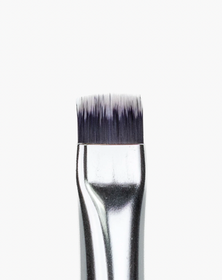 Flat Brow Brush