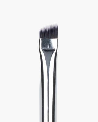 Wide Angle Brow Brush