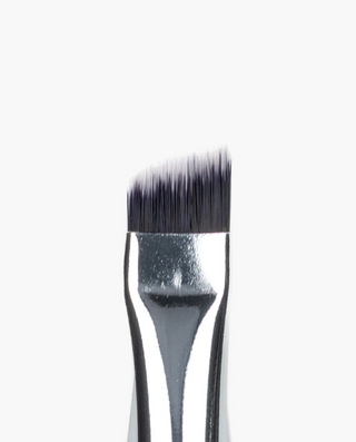 Wide Angle Brow Brush
