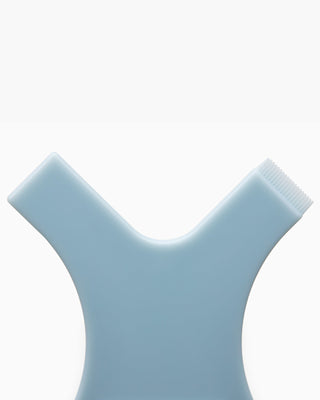 Clean Press Y Shaped Lash Tool