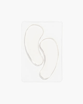 Cool Down Calming Eye Masks